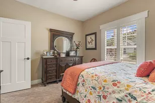 442 S Glen Canyon Dr, Cedar City, UT 84720 - Photo 29