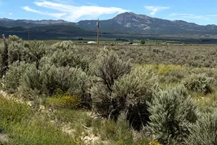 1575 E 1800 N, Panguitch, UT 84759 - Photo 1