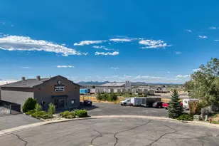 911 N 2175 W, Cedar City, UT 84721 - Photo 1