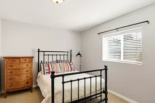 4997 N 3425 W, Cedar City, UT 84721 - Photo 41