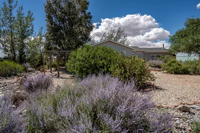 4997 N 3425 W, Cedar City, UT 84721 - Photo 79