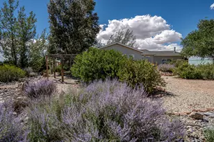 4997 N 3425 W, Cedar City, UT 84721 - Photo 79