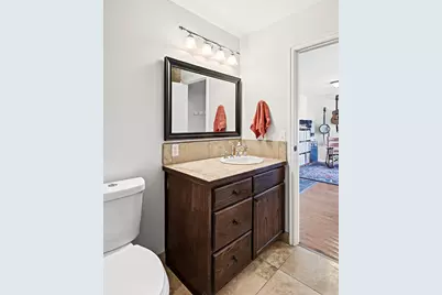 4997 N 3425 W, Cedar City, UT 84721 - Photo 27
