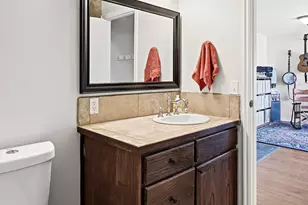 4997 N 3425 W, Cedar City, UT 84721 - Photo 27