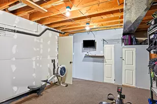 4997 N 3425 W, Cedar City, UT 84721 - Photo 49