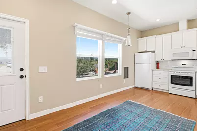4997 N 3425 W, Cedar City, UT 84721 - Photo 85