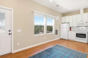 4997 N 3425 W, Cedar City, UT 84721 - Photo 85
