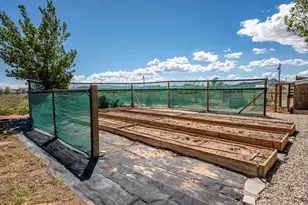 4997 N 3425 W, Cedar City, UT 84721 - Photo 59