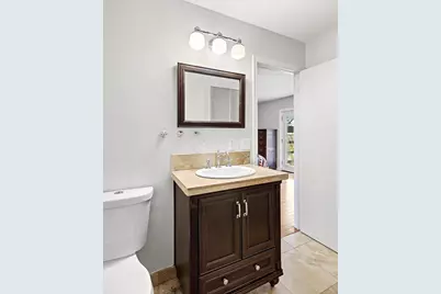 4997 N 3425 W, Cedar City, UT 84721 - Photo 23