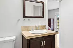 4997 N 3425 W, Cedar City, UT 84721 - Photo 23
