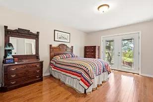 4997 N 3425 W, Cedar City, UT 84721 - Photo 21
