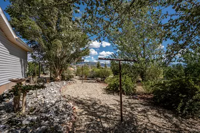 4997 N 3425 W, Cedar City, UT 84721 - Photo 55