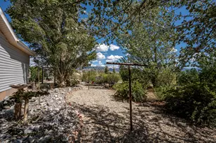 4997 N 3425 W, Cedar City, UT 84721 - Photo 55