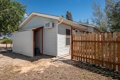 4997 N 3425 W, Cedar City, UT 84721 - Photo 57