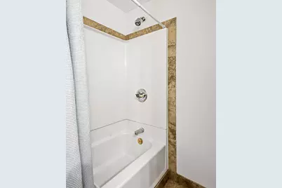 4997 N 3425 W, Cedar City, UT 84721 - Photo 45