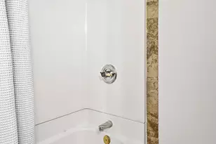 4997 N 3425 W, Cedar City, UT 84721 - Photo 45