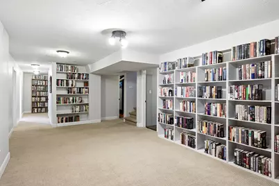 4997 N 3425 W, Cedar City, UT 84721 - Photo 35