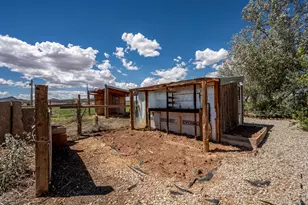 4997 N 3425 W, Cedar City, UT 84721 - Photo 61