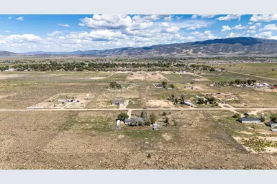 4997 N 3425 W, Cedar City, UT 84721 - Photo 105