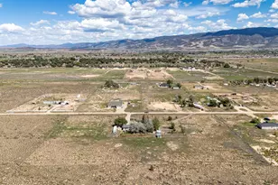 4997 N 3425 W, Cedar City, UT 84721 - Photo 105