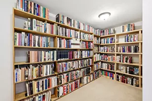 4997 N 3425 W, Cedar City, UT 84721 - Photo 43