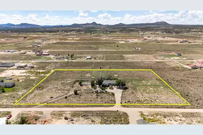 4997 N 3425 W, Cedar City, UT 84721 - Photo 101