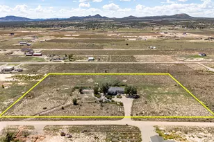 4997 N 3425 W, Cedar City, UT 84721 - Photo 101