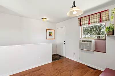 4997 N 3425 W, Cedar City, UT 84721 - Photo 19