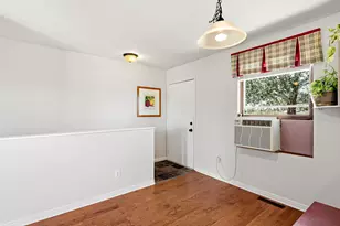 4997 N 3425 W, Cedar City, UT 84721 - Photo 19