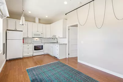 4997 N 3425 W, Cedar City, UT 84721 - Photo 83