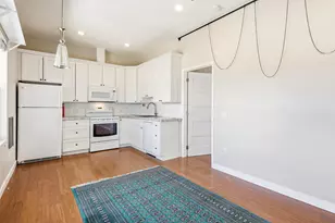 4997 N 3425 W, Cedar City, UT 84721 - Photo 83