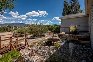 4997 N 3425 W, Cedar City, UT 84721 - Photo 81
