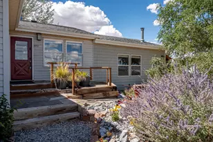 4997 N 3425 W, Cedar City, UT 84721 - Photo 9