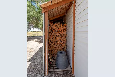4997 N 3425 W, Cedar City, UT 84721 - Photo 75
