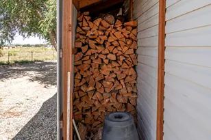 4997 N 3425 W, Cedar City, UT 84721 - Photo 75