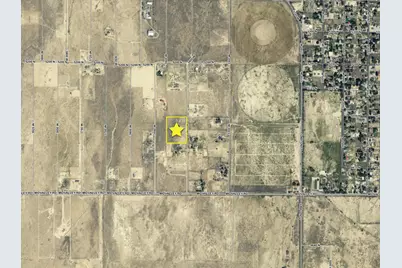 4997 N 3425 W, Cedar City, UT 84721 - Photo 107