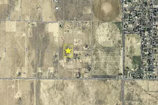 4997 N 3425 W, Cedar City, UT 84721 - Photo 107