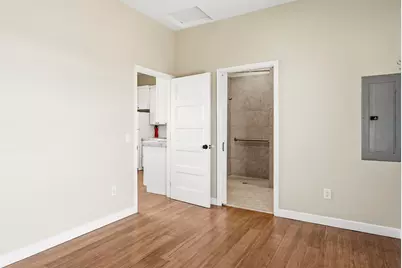 4997 N 3425 W, Cedar City, UT 84721 - Photo 91