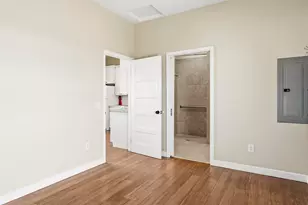 4997 N 3425 W, Cedar City, UT 84721 - Photo 91