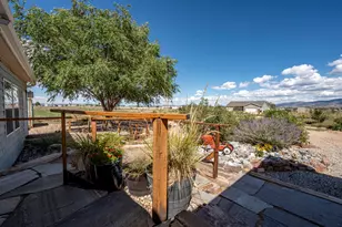 4997 N 3425 W, Cedar City, UT 84721 - Photo 77