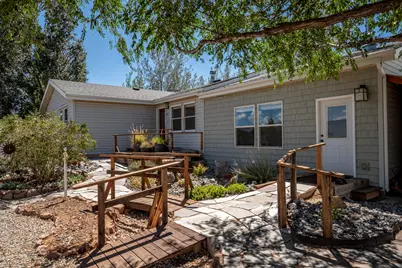 4997 N 3425 W, Cedar City, UT 84721 - Photo 7