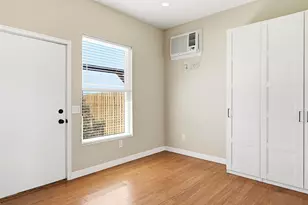 4997 N 3425 W, Cedar City, UT 84721 - Photo 89