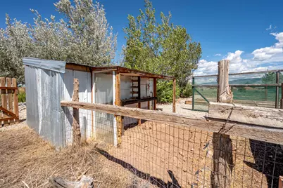 4997 N 3425 W, Cedar City, UT 84721 - Photo 65