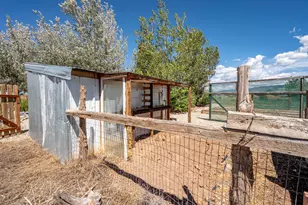 4997 N 3425 W, Cedar City, UT 84721 - Photo 65
