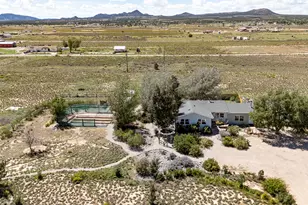 4997 N 3425 W, Cedar City, UT 84721 - Photo 95