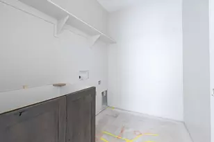 3820 W 975 N, Cedar City, UT 84721 - Photo 9