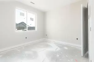 3820 W 975 N, Cedar City, UT 84721 - Photo 5