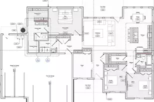 3820 W 975 N, Cedar City, UT 84721 - Photo 13