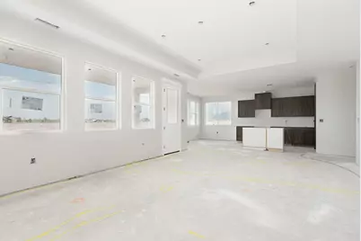 3820 W 975 N, Cedar City, UT 84721 - Photo 3