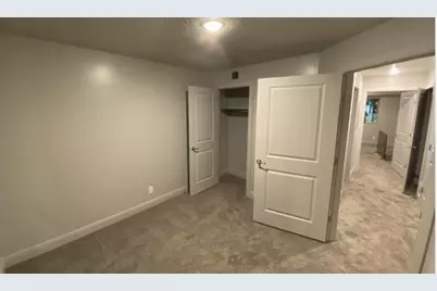 128 Lone Rock Dr #202, Hurricane, UT 84737 - Photo 7